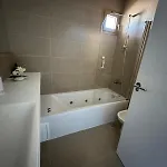 Apartman Intempo Star *