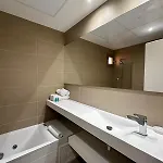 Intempo Star Apartman