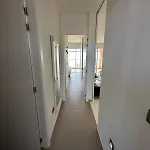 Apartman Intempo Star
