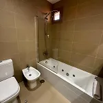 Apartman Intempo Star Benidorm