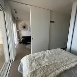 Intempo Star Benidorm