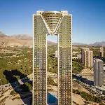 Apartman Intempo Star *