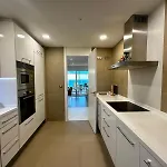 Apartman Intempo Star Benidorm