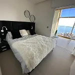 Intempo Star Apartman