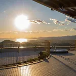 Apartman Intempo Star *