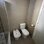 Intempo Star
