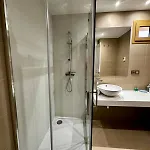 Intempo Star Apartman