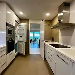 Intempo Star Apartman *