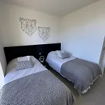 Intempo Star Apartman