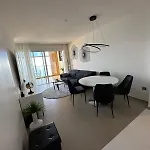 Intempo Star Apartman *
