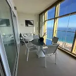 Apartman Intempo Star *