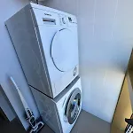 Apartman Intempo Star Benidorm