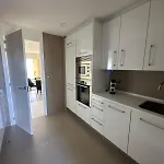 Intempo Star Apartman