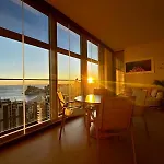 Apartman Intempo Star
