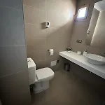 Apartman Intempo Star *