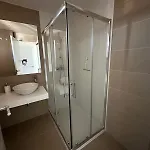 Intempo Star Apartman