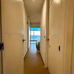 Intempo Star Apartman *