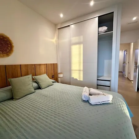 Intempo Star Apartamento