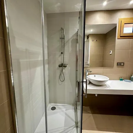Intempo Star Apartamento