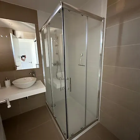 Intempo Star Apartamento